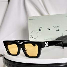 Picture of Off White Sunglasses _SKUfw74861823fw